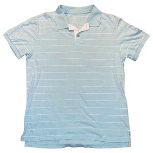 Gap Polo Shirt